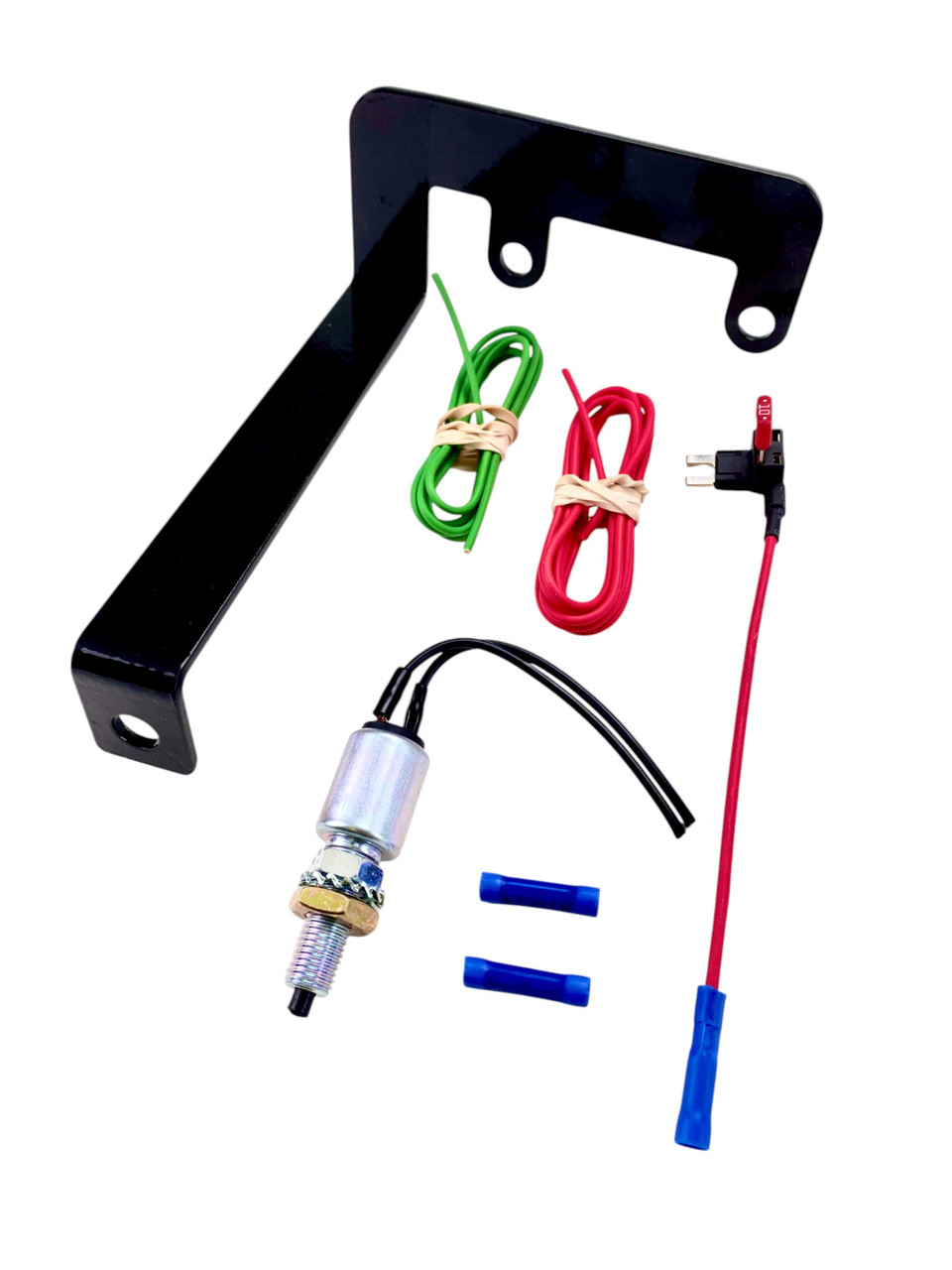 BRAKE LIGHT SWITCH 751513 - Roadmaster Inc.