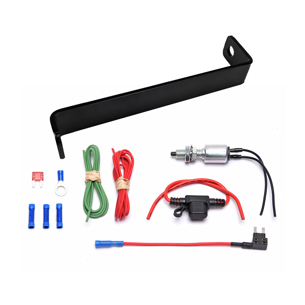 BRAKE LIGHT SWITCH 751515 - Roadmaster Inc.