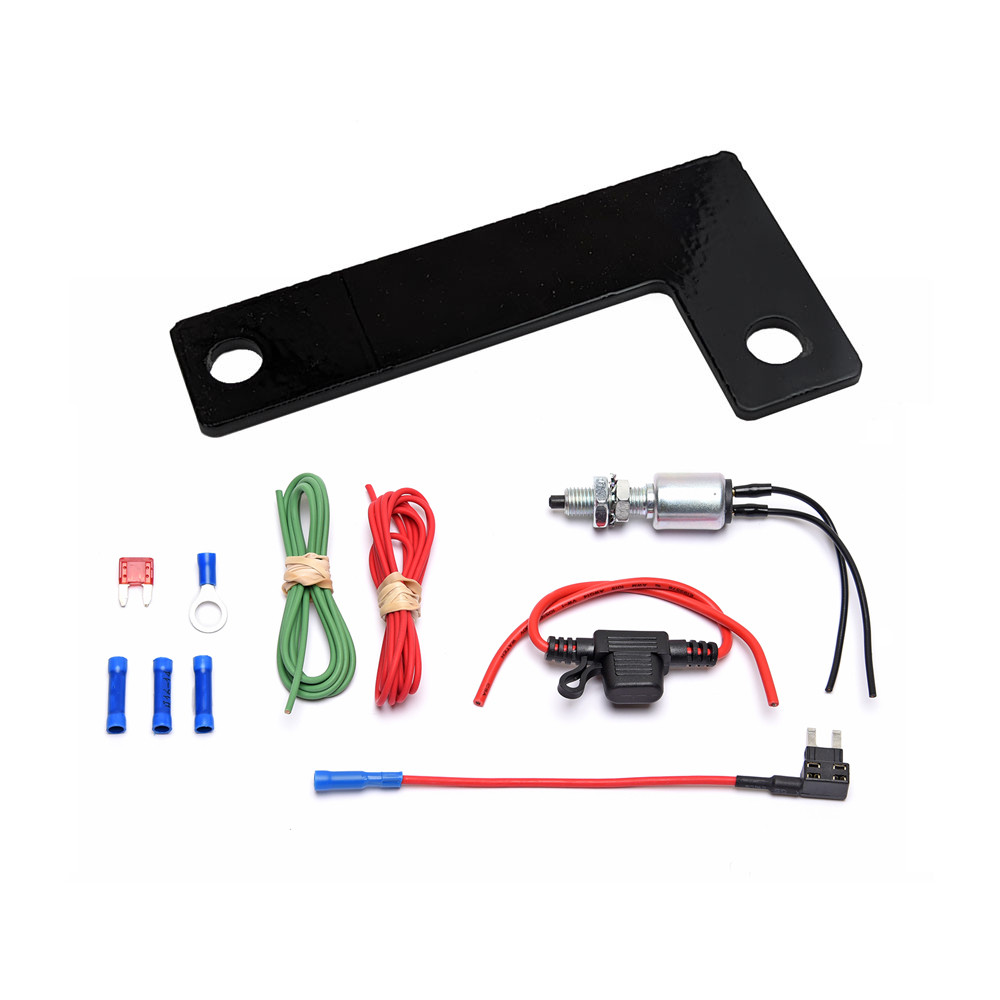 BRAKE LIGHT SWITCH 751517 - Roadmaster Inc.