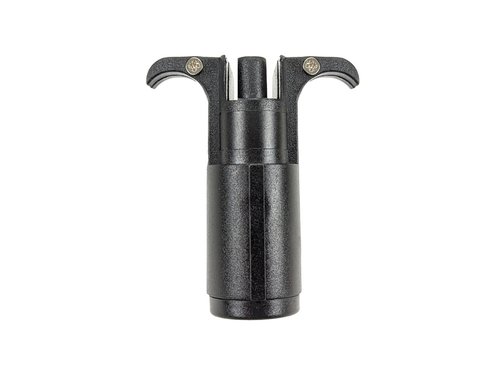 ローリング・ストーンズ 4LP「Plug In Flush Out」 The Rolling Stones – Plug In - Flush Out – 3 x CD