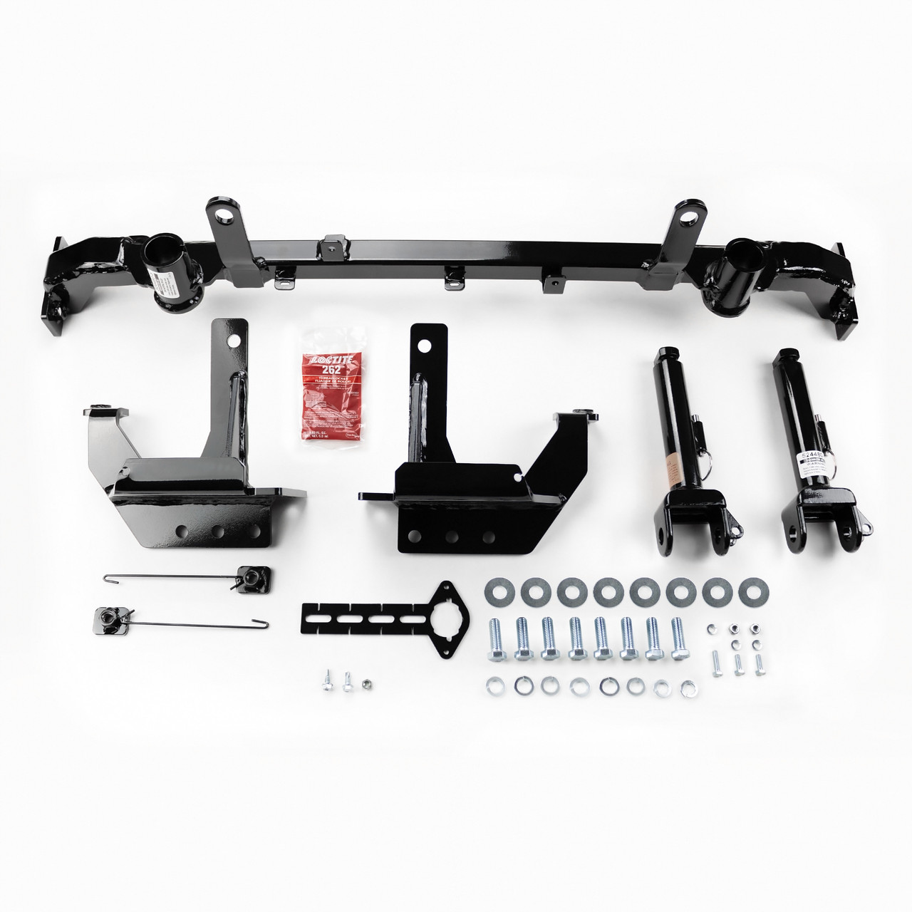 専用4 BASEPLATE 524480-5 - Roadmaster Inc.