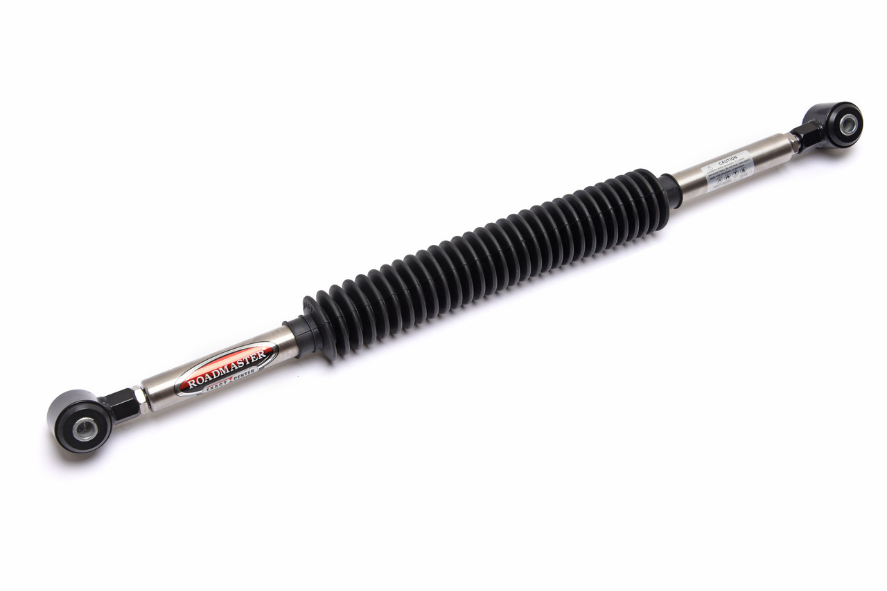 road master デッドストック EXACT CENTER 481603-225 - Roadmaster Inc.