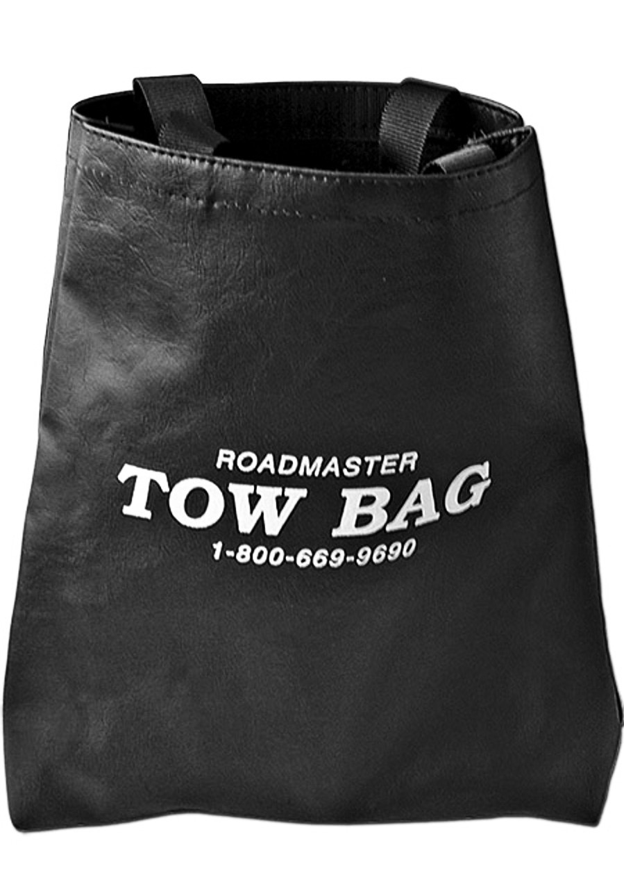 Amazon.com: samdew Large Recovery Gear Bag, Recovery Equipment Bag for  Offroad Gear Kit, Recovery Gear Box for Tire Repair Tools, Bag for Tow  Straps, Shackles & Towing Accessories for Vehicle or Trucks,