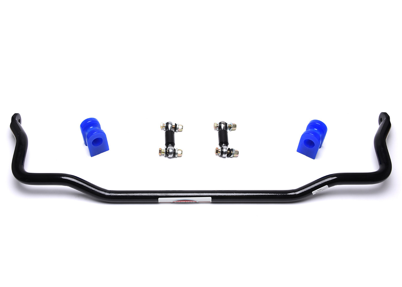 SWAY BAR KIT 1139-189 - Roadmaster Inc.
