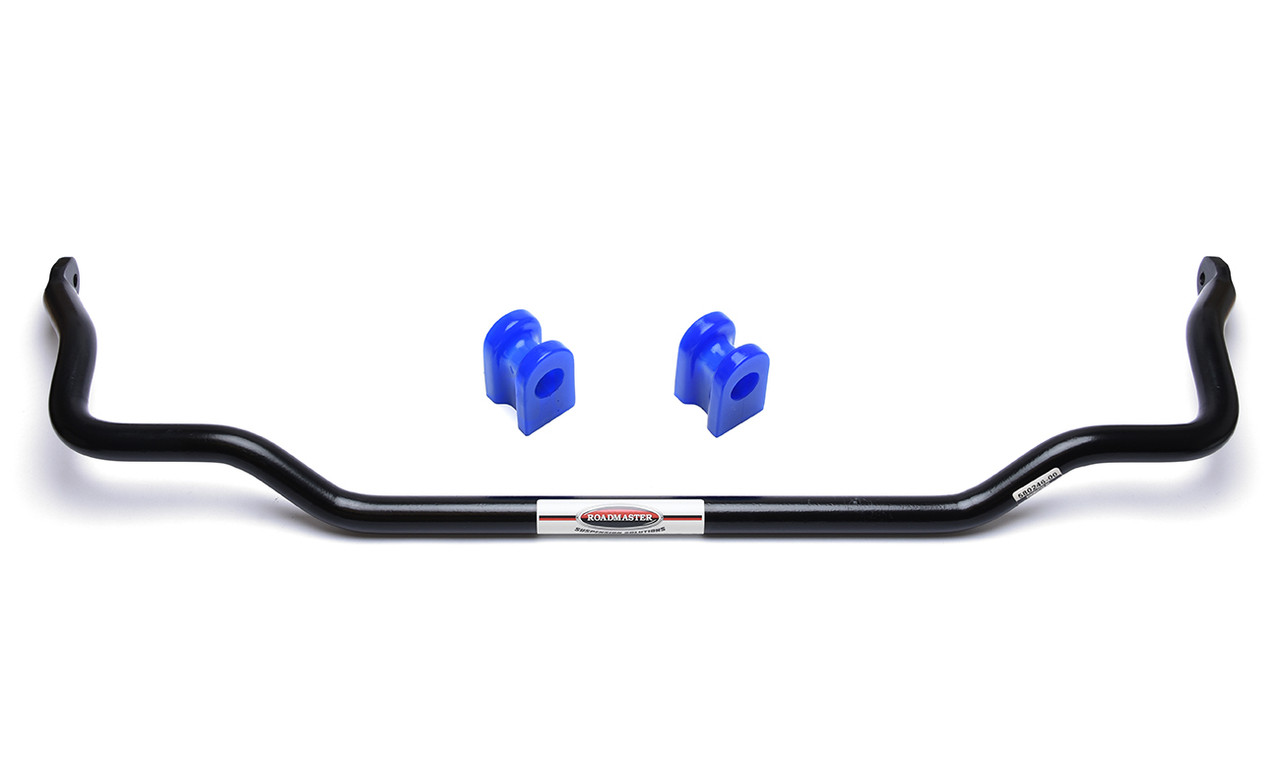 SWAY BAR KIT 1139-176 - Roadmaster Inc.