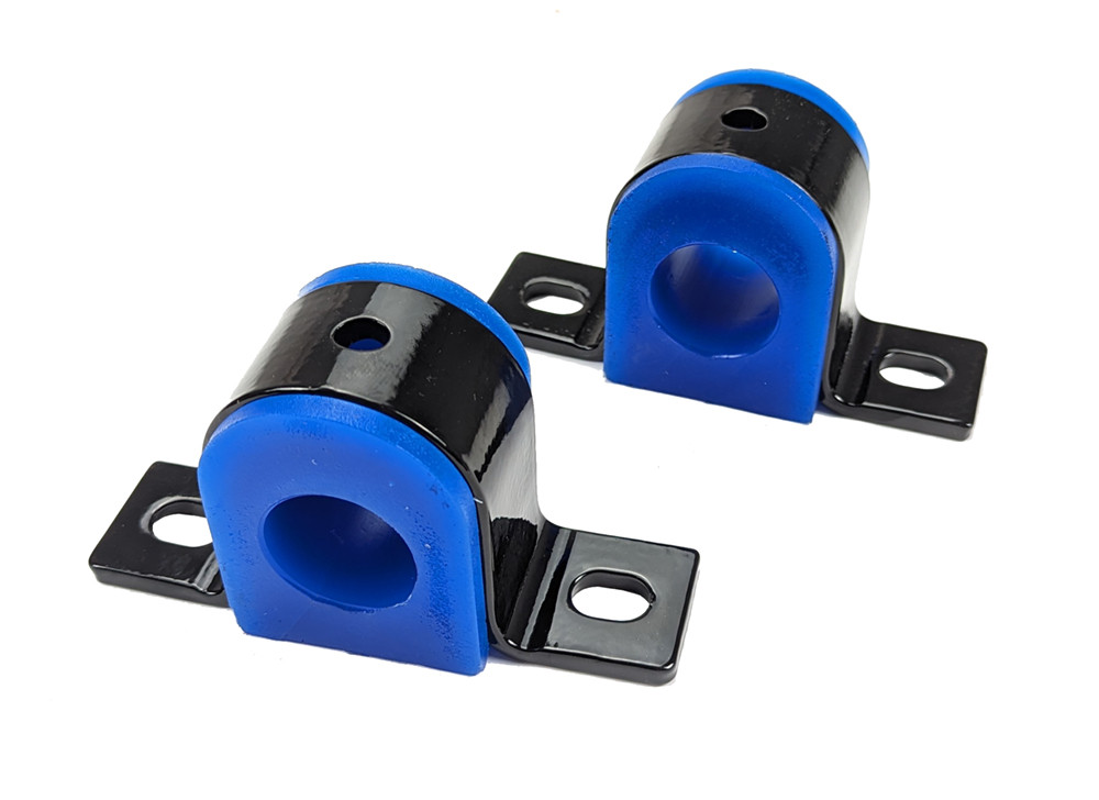 URAWA g3 ハンドピース　ジャンク品 楽天市場】g3 ハンドピースの通販