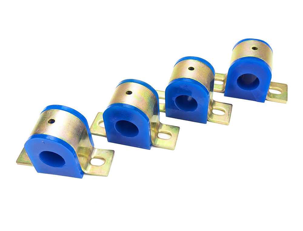 BUSHING & HARDWARE KIT 4109-109 - Roadmaster Inc.