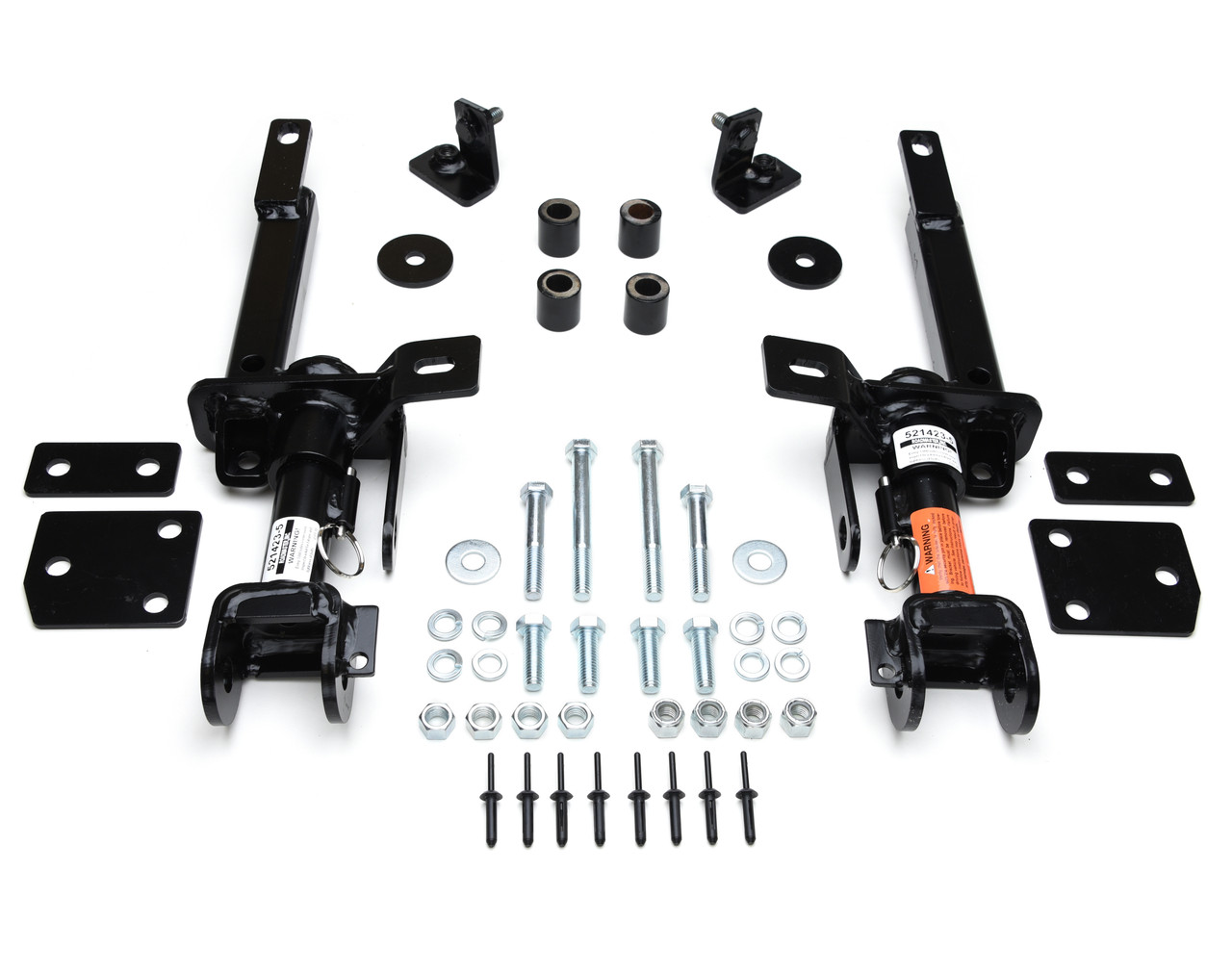 BASEPLATE 521423-5 - Roadmaster Inc. BASEPLATE 521423-5 - Roadmaster Inc.