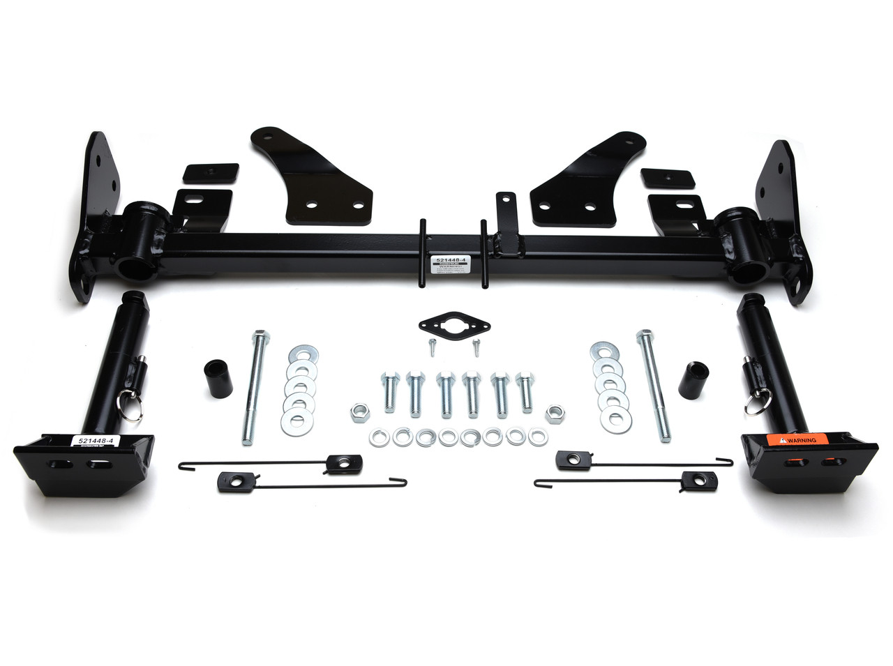 MSR Backcountry Barn 4-5人用ジャンク パーツ取り MSRの廃盤商品/バックカントリーバーンは個性的シェルター[2022.04.11