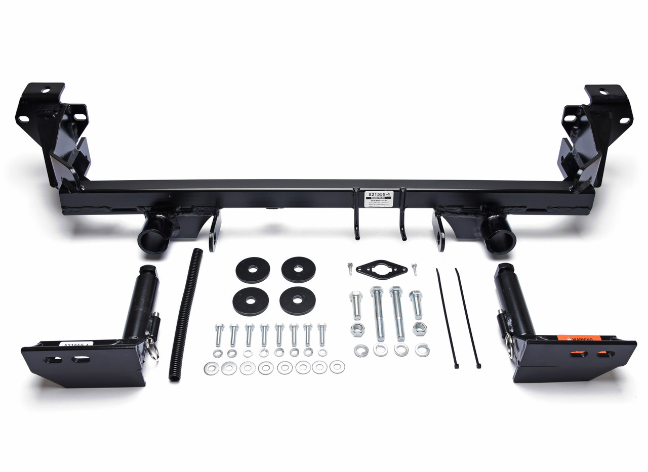 BASEPLATE 521559-4 - Roadmaster Inc.