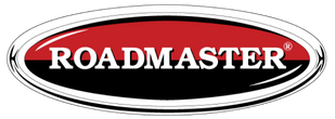 Roadmaster Inc.