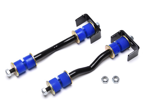 END LINK KIT 590185-00 - Roadmaster Inc.