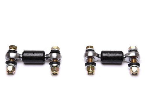 LINKさま専用 END LINK KIT 590185-00 - Roadmaster Inc.