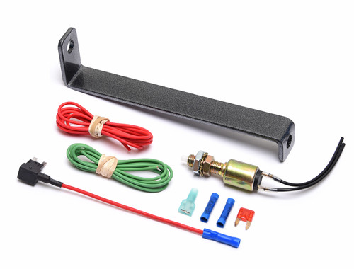 BRAKE LIGHT SWITCH 751448 - Roadmaster Inc.