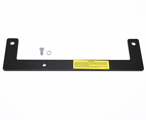 SEAT ADAPTER 88297