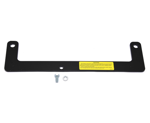 SEAT ADAPTER 88330