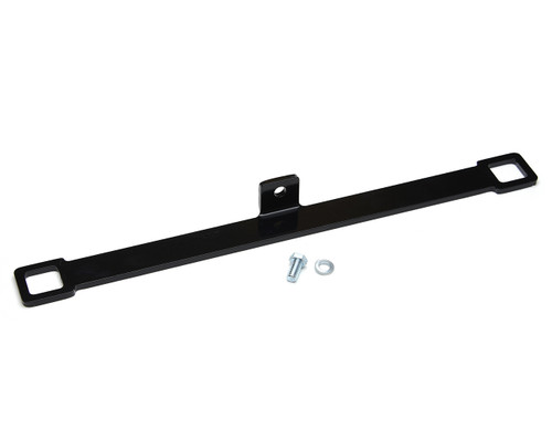 SEAT ADAPTER 88348