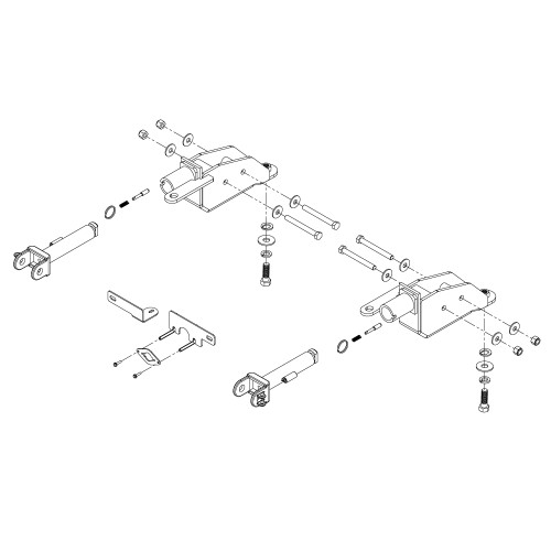 BASEPLATE 249-5 - Roadmaster Inc.