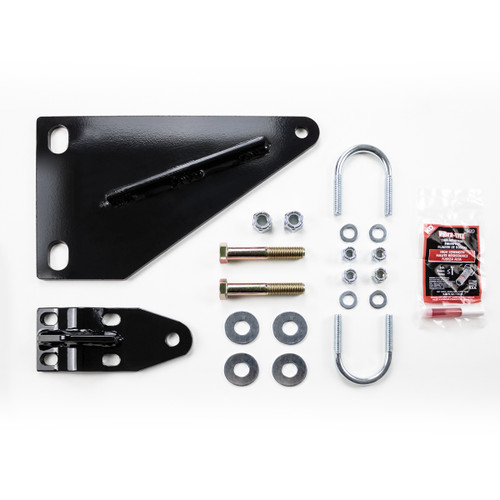 REFLEX BRKT KIT RBK31