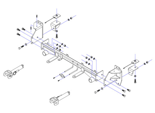 【ma案内】 Amazon.com: Common Rail Fuel Metering Solenoid Valve