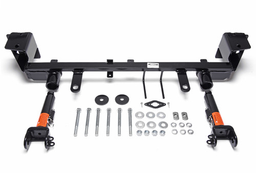 BASEPLATE 523203-5