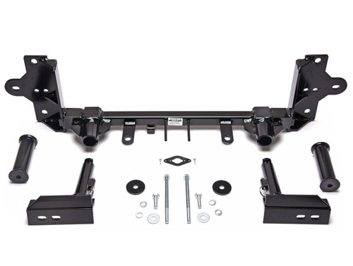 BASEPLATE 521559-4 - Roadmaster Inc.