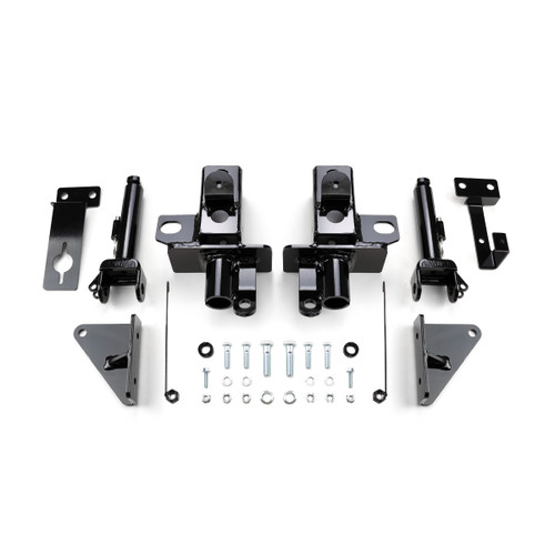 BASEPLATE 524471-5