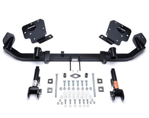 BASEPLATE 523193-5