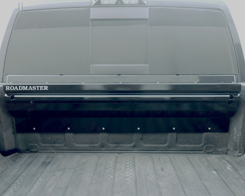 BED PROTECTOR 33200 FOR RAM 1500, 1500 CLASSIC, 2500, 3500