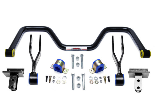 SWAY BAR KIT 1139-146