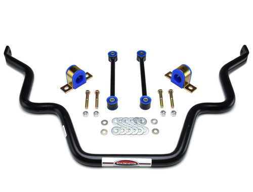 SWAY BAR KIT 1139-147