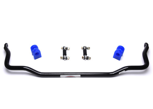 SWAY BAR KIT 1139-189