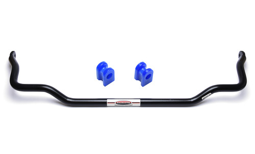 SWAY BAR KIT 1139-176