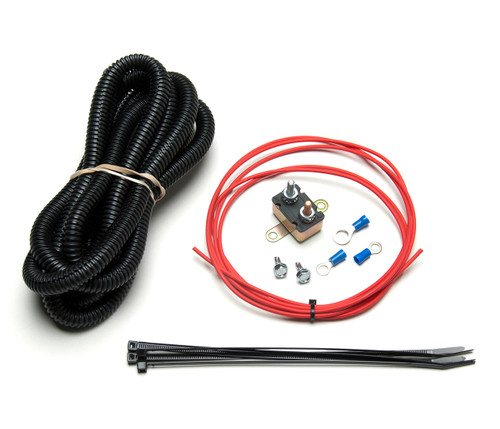Accessories - Wiring Solutions - Battery-Related - Roadmaster Inc.