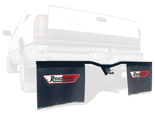 ROADWING FOR PICKUPS - 77 IN. WIDE