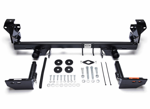 BASEPLATE 521559-5 - Roadmaster Inc.