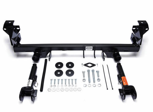 BASEPLATE 521559-4 - Roadmaster Inc.
