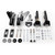 BASEPLATE 524431-5