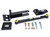 TRUTRAC TRACK BAR 4500-5500