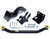 TRUTRAC TRACK BAR F-550