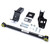 TRUTRAC TRACK BAR W-22