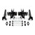 BASEPLATE 524469-5
