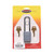 COUPLER PADLOCKS