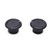 BASEPLATE PLUGS