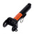 DIRECT CONNECT BASEPLATE ARM PS & DS