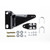 REFLEX BRKT KIT RBK32