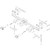 BASEPLATE 52362-5 