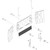 GUARDIAN XL FOR DIRECT CONNECT BASEPLATES GUARDIAN XL FOR DIRECT CONNECT BASEPLATES