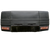 GUARDIAN XL FOR DIRECT CONNECT BASEPLATES