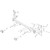 BASEPLATE, 523230-5